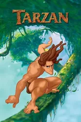 Tarzann